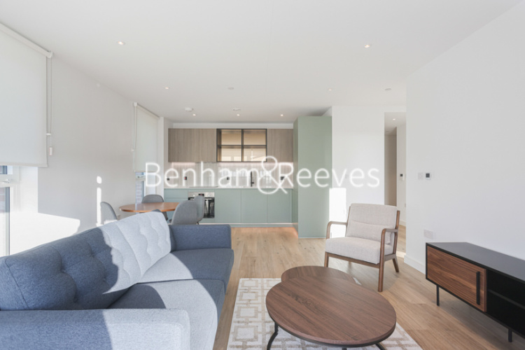2  bedrooms flat to rent in Cedrus Avenue, Southall, UB1-image 20