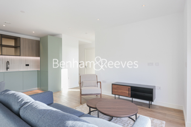 2  bedrooms flat to rent in Cedrus Avenue, Southall, UB1-image 22
