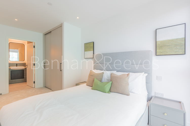 1 bedroom flat to rent in Cedrus Avenue, Southall, UB1-image 3