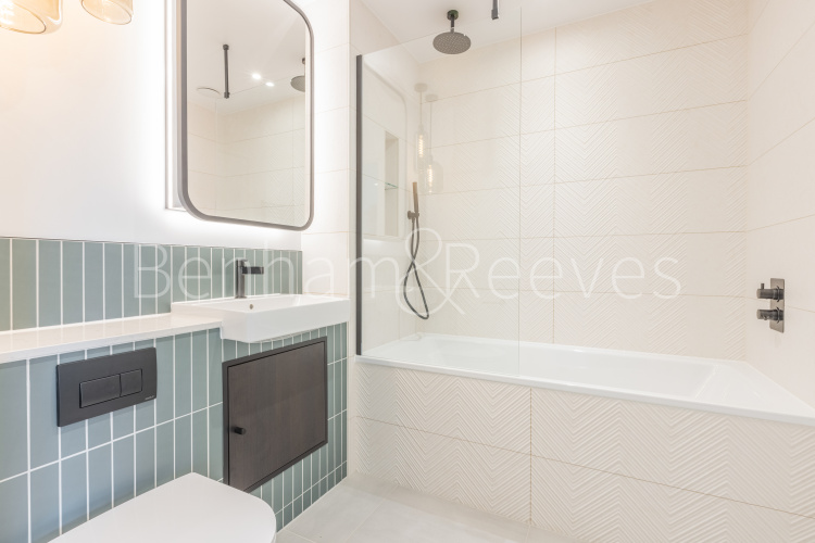 1  bedroom flat to rent in Cedrus Avenue, Southall, UB1-image 4