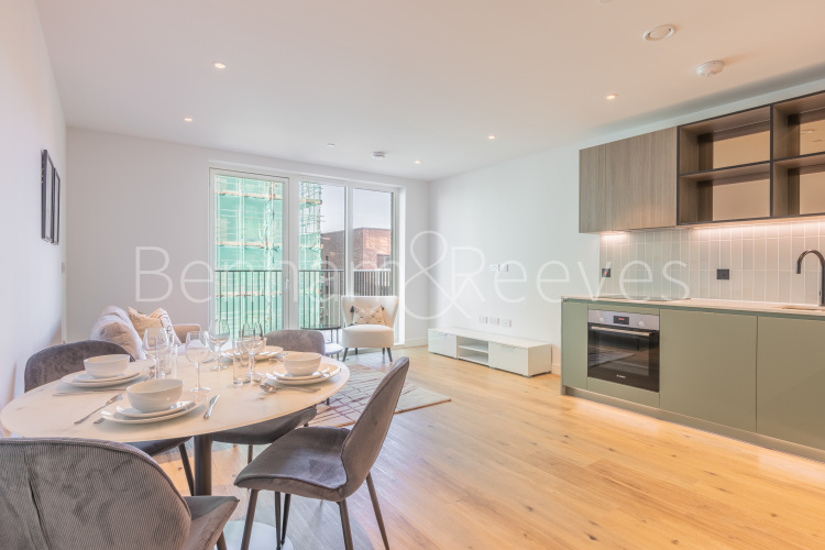 1  bedroom flat to rent in Cedrus Avenue, Southall, UB1-image 7