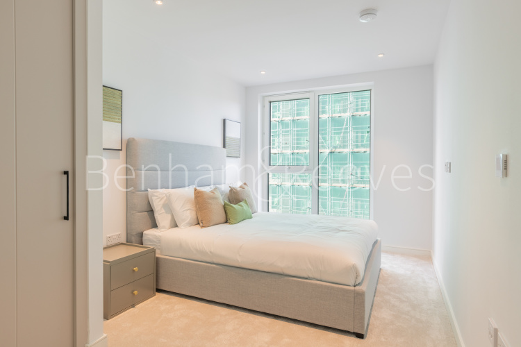 1  bedroom flat to rent in Cedrus Avenue, Southall, UB1-image 8