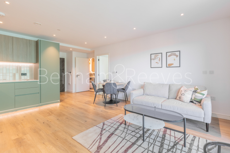 1 bedroom flat to rent in Cedrus Avenue, Southall, UB1-image 9