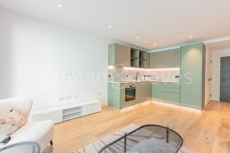 1 bedroom flat to rent in Cedrus Avenue, Southall, UB1-image 11