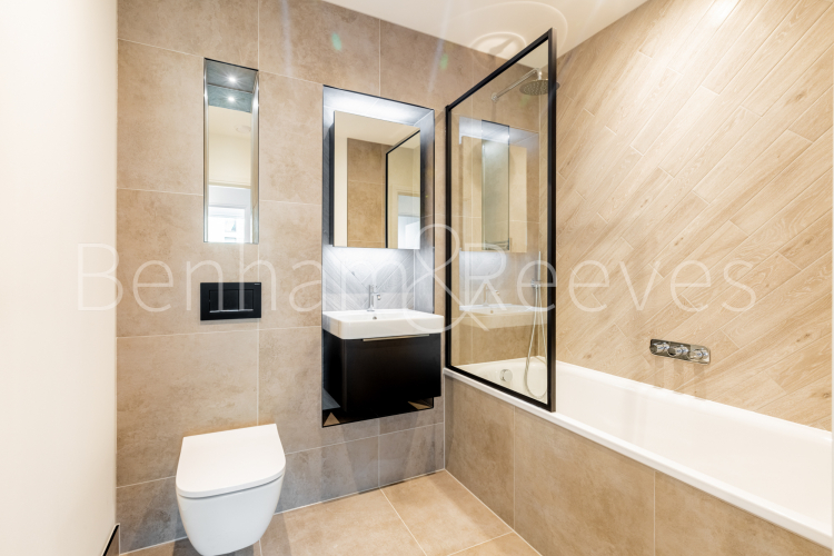 1  bedroom flat to rent in Exploration Way, Slough, SL1-image 5