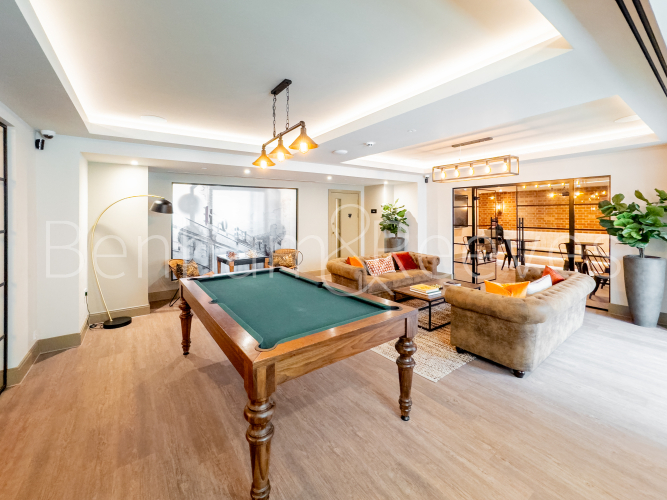 1  bedroom flat to rent in Exploration Way, Slough, SL1-image 9