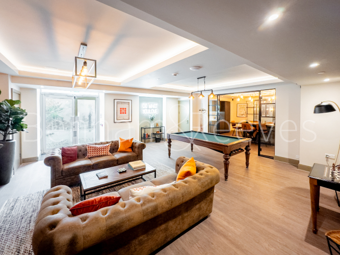 1  bedroom flat to rent in Exploration Way, Slough, SL1-image 20