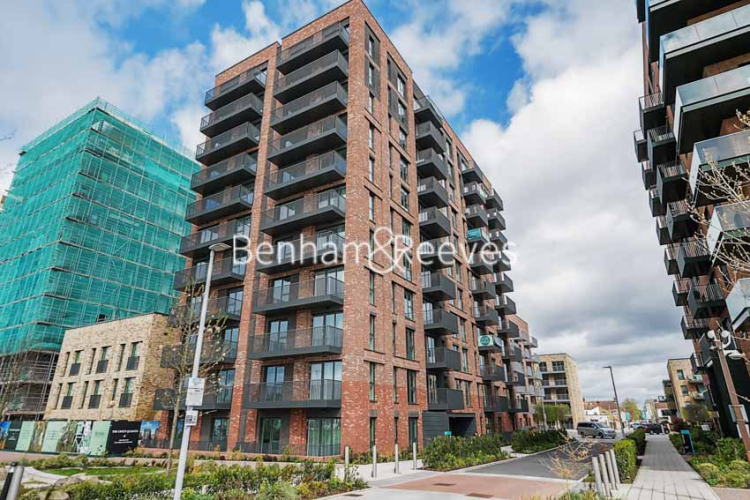 2  bedrooms flat to rent in Cedrus Avenue, Southall, UB1-image 10