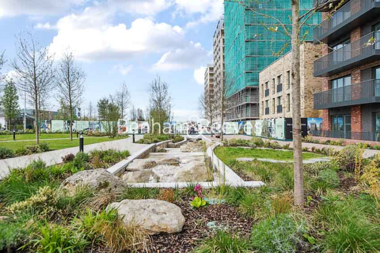 2  bedrooms flat to rent in Cedrus Avenue, Southall, UB1-image 13