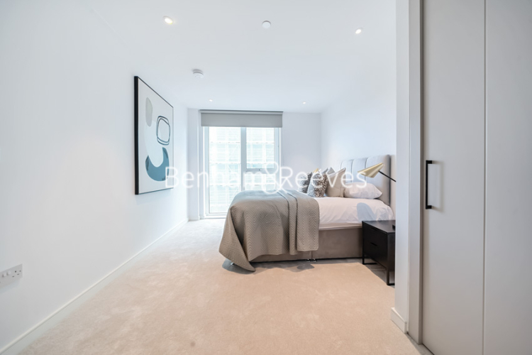 2  bedrooms flat to rent in Cedrus Avenue, Southall, UB1-image 14