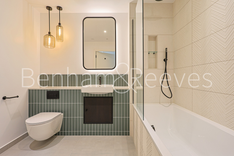 1  bedroom flat to rent in Cedrus Avenue, Southall, UB1-image 4