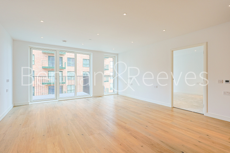 1  bedroom flat to rent in Cedrus Avenue, Southall, UB1-image 7