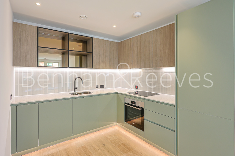 1  bedroom flat to rent in Cedrus Avenue, Southall, UB1-image 8