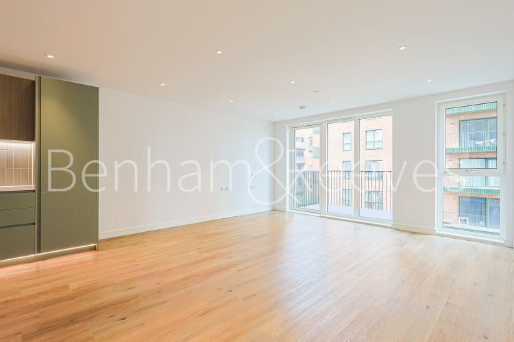 1  bedroom flat to rent in Cedrus Avenue, Southall, UB1-image 11