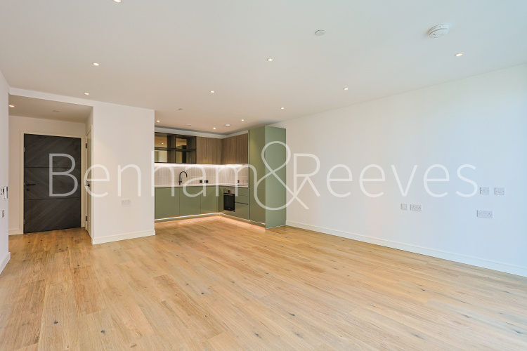 1  bedroom flat to rent in Cedrus Avenue, Southall, UB1-image 12