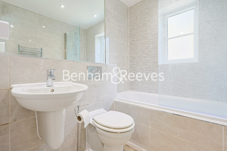 1  bedroom flat to rent in Palomino Close, Hayes, UB4-image 4