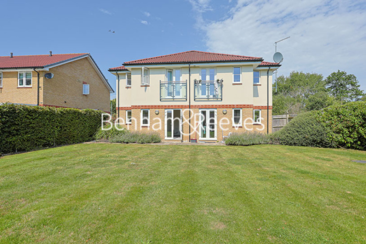 1  bedroom flat to rent in Palomino Close, Hayes, UB4-image 5