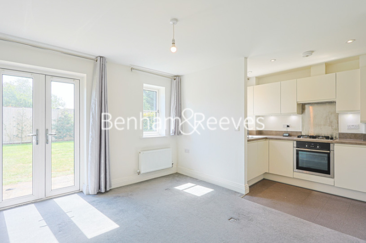 1  bedroom flat to rent in Palomino Close, Hayes, UB4-image 6