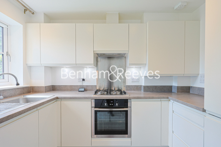 1  bedroom flat to rent in Palomino Close, Hayes, UB4-image 7
