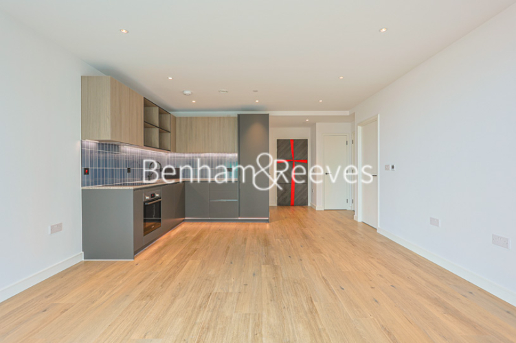1  bedroom flat to rent in Cedrus Avenue, Southall, UB1-image 12