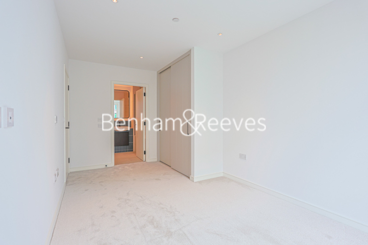1  bedroom flat to rent in Cedrus Avenue, Southall, UB1-image 13
