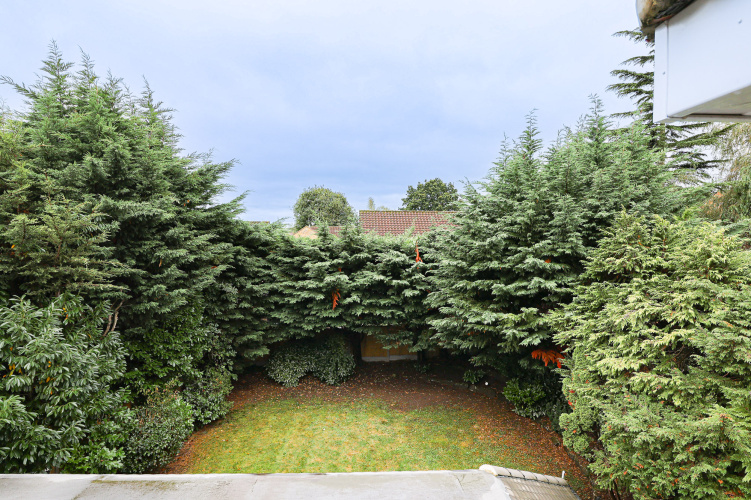 5  bedrooms house to rent in Swakeleys Road, Uxbridge, UB10-image 6