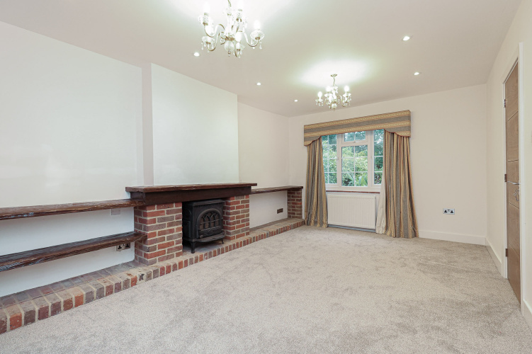5  bedrooms house to rent in Swakeleys Road, Uxbridge, UB10-image 18