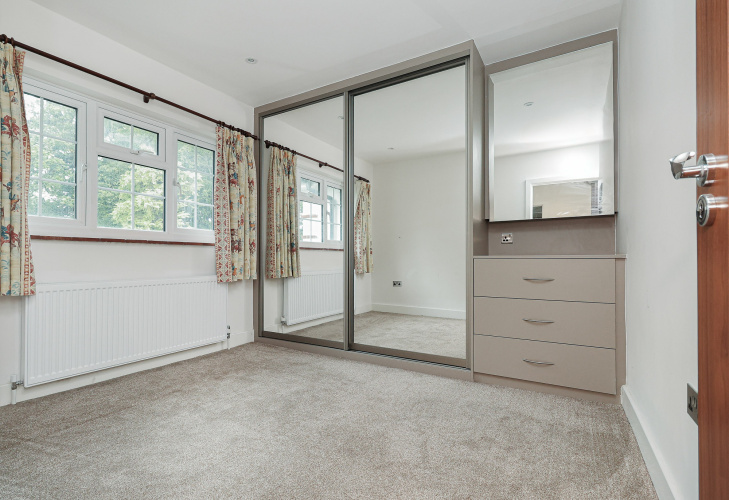 5  bedrooms house to rent in Swakeleys Road, Uxbridge, UB10-image 25