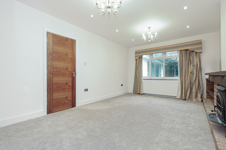 5  bedrooms house to rent in Swakeleys Road, Uxbridge, UB10-image 29