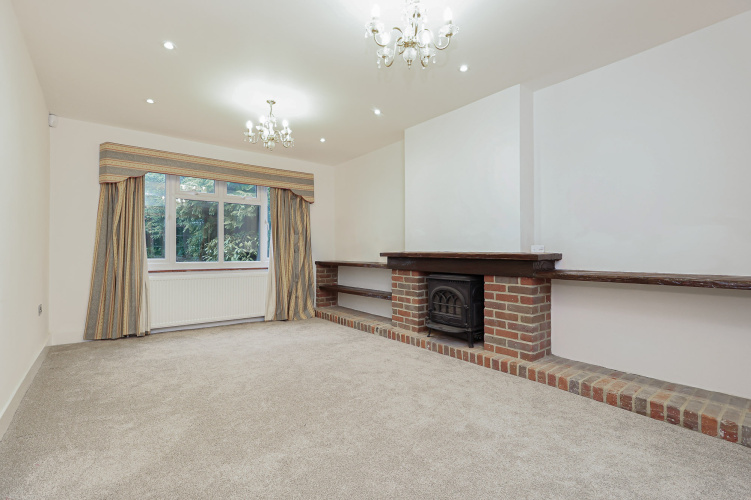 5  bedrooms house to rent in Swakeleys Road, Uxbridge, UB10-image 30