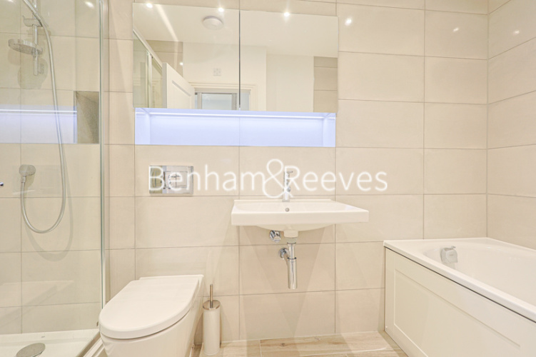 2  bedrooms flat to rent in Commonwealth Place, Slough, SL2-image 4