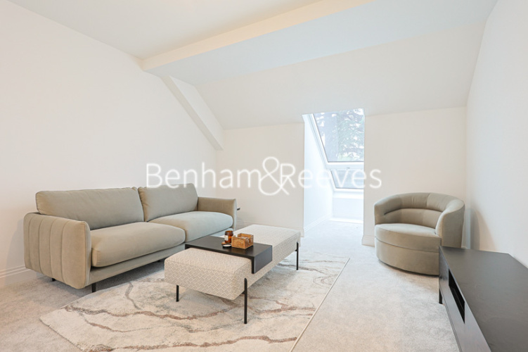 2  bedrooms flat to rent in Commonwealth Place, Slough, SL2-image 6