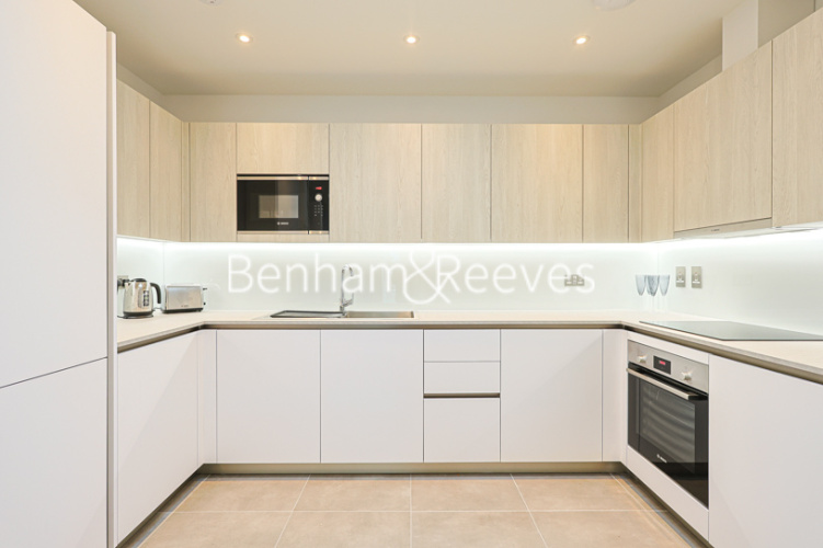 2  bedrooms flat to rent in Commonwealth Place, Slough, SL2-image 7