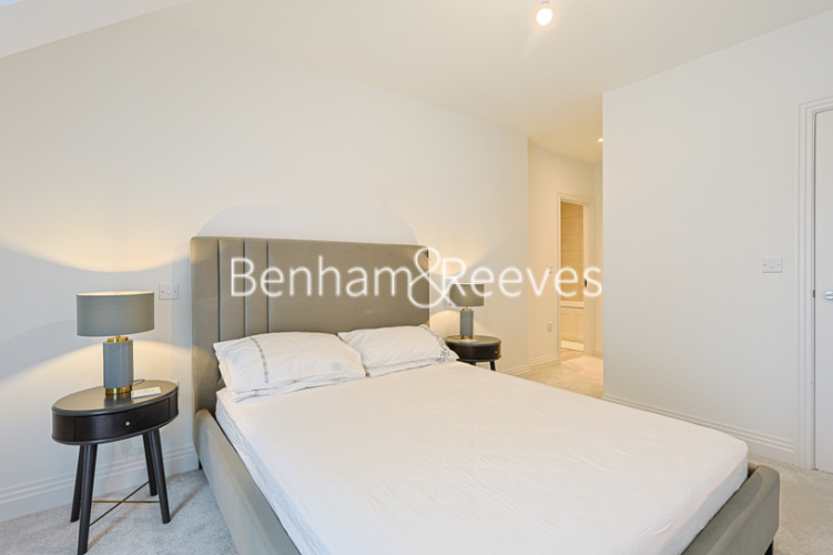 2  bedrooms flat to rent in Commonwealth Place, Slough, SL2-image 8