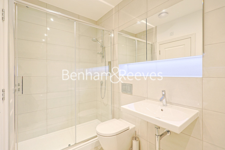 2  bedrooms flat to rent in Commonwealth Place, Slough, SL2-image 9