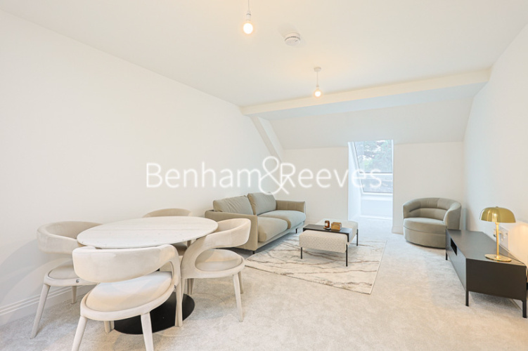 2  bedrooms flat to rent in Commonwealth Place, Slough, SL2-image 11