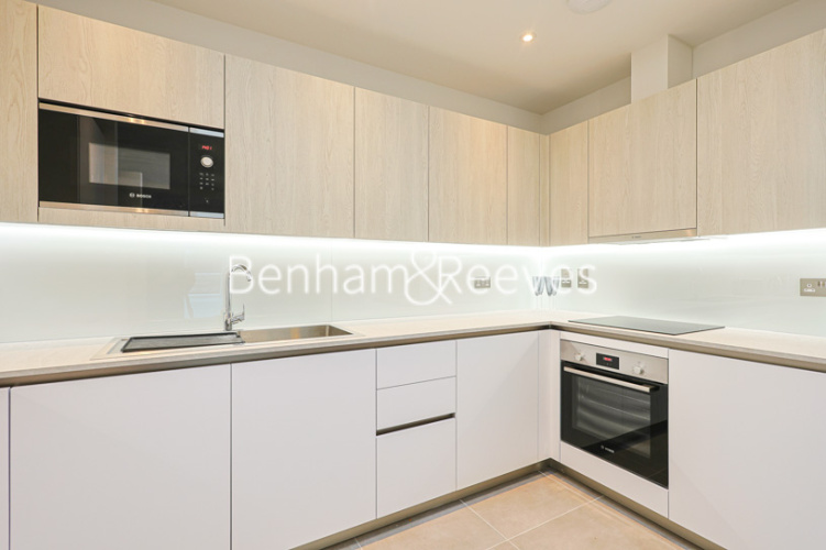 2  bedrooms flat to rent in Commonwealth Place, Slough, SL2-image 12