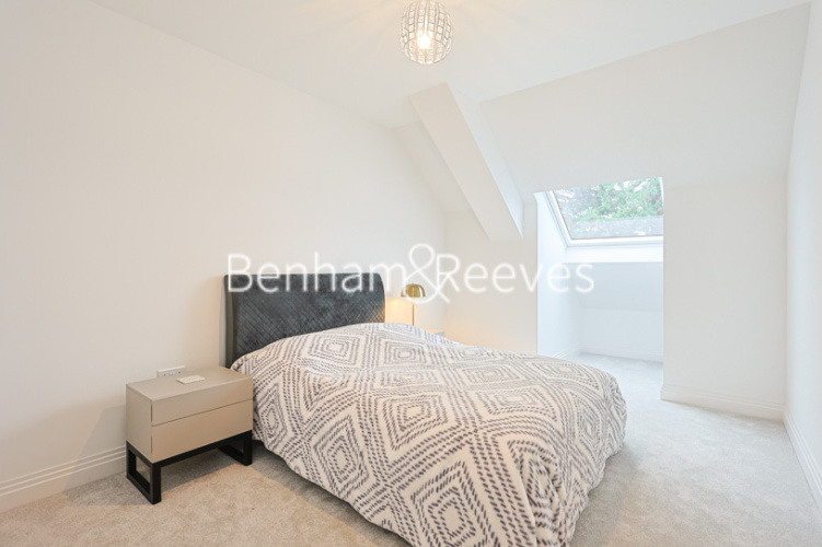 2  bedrooms flat to rent in Commonwealth Place, Slough, SL2-image 13