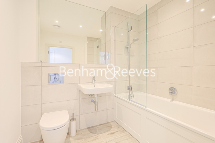 2  bedrooms flat to rent in Commonwealth Place, Slough, SL2-image 14