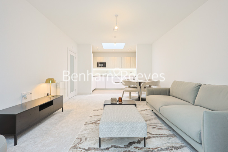 2  bedrooms flat to rent in Commonwealth Place, Slough, SL2-image 16