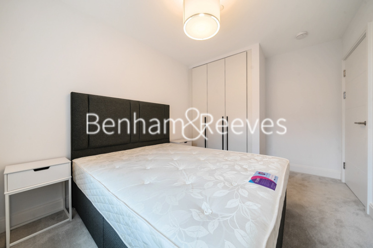 1  bedroom flat to rent in Memorial Avenue, Slough, SL1-image 3