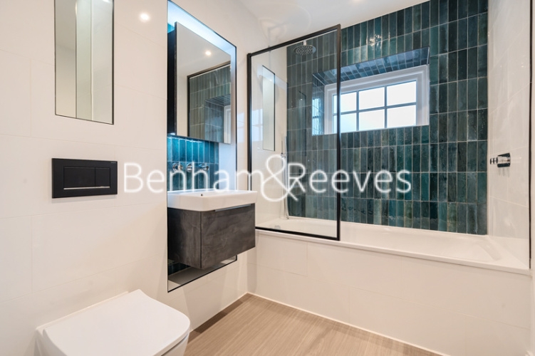 1  bedroom flat to rent in Memorial Avenue, Slough, SL1-image 4