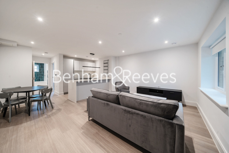 1  bedroom flat to rent in Memorial Avenue, Slough, SL1-image 7