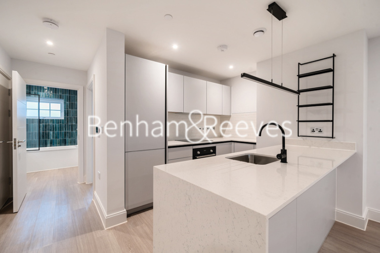 1  bedroom flat to rent in Memorial Avenue, Slough, SL1-image 8