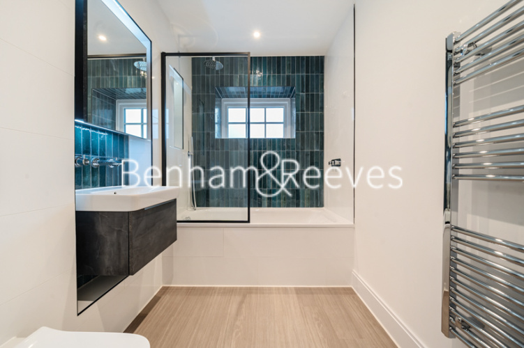 1  bedroom flat to rent in Memorial Avenue, Slough, SL1-image 10