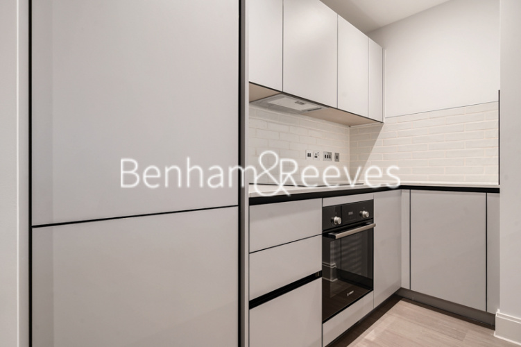 1  bedroom flat to rent in Memorial Avenue, Slough, SL1-image 14