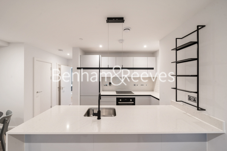 1  bedroom flat to rent in Memorial Avenue, Slough, SL1-image 16