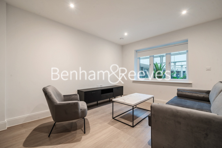 1  bedroom flat to rent in Memorial Avenue, Slough, SL1-image 18
