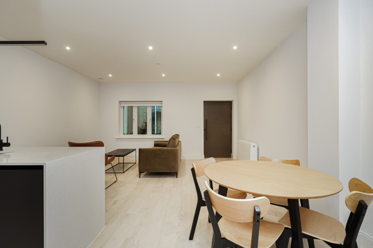 1  bedroom flat to rent in Memorial Avenue, Slough SL1-image 3
