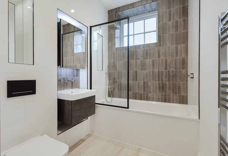 1  bedroom flat to rent in Memorial Avenue, Slough SL1-image 5